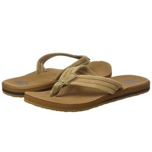 Quiksilver Sandals